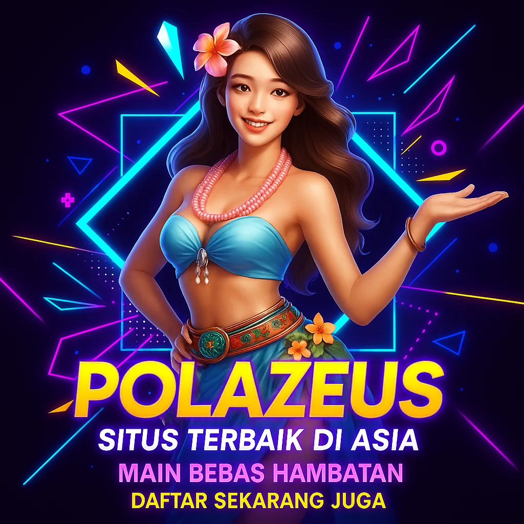 Polazeus ⭐ Baru Coba Sedikit, Mood Main Udah Langsung Naik
